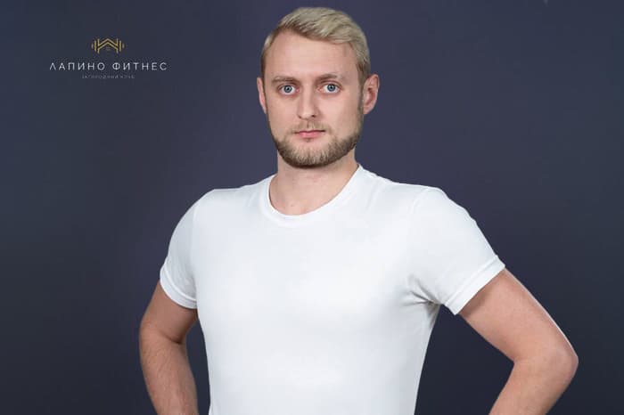 Людмила Дугаева